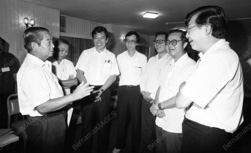 PG15_13081984_GERAKAN