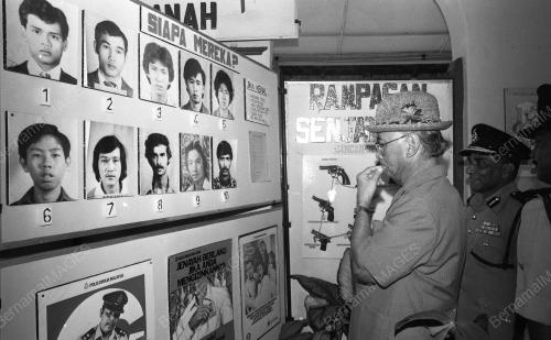 PG15_14072015_BALAI_POLIS