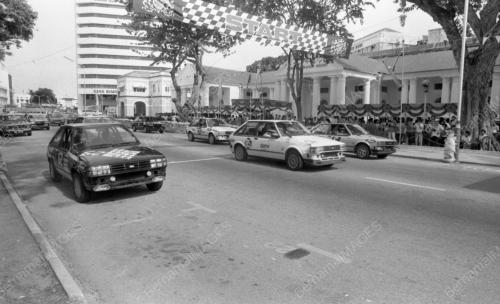 PG15_14072015_GRAND_PRIX
