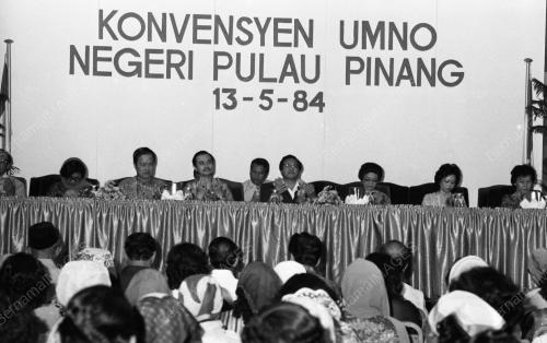 PG15_14072015_KONVOKESYEN_UMNO