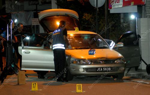 PG15_14072016_FORENSIK_KERETA