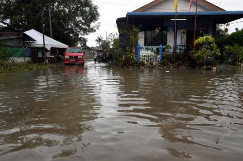 PG15_14112017_BANJIR
