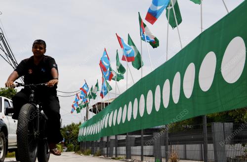 PG15_15042018_BENDERA