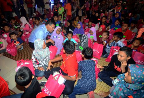 PG15_16052019_PENERIMA_BN201905149704