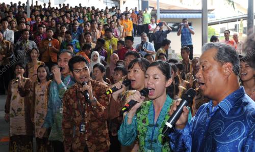 PG15_17042014_TPM_LAGU
