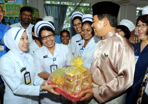 PG15_17072015_HILMI_JURURAWAT