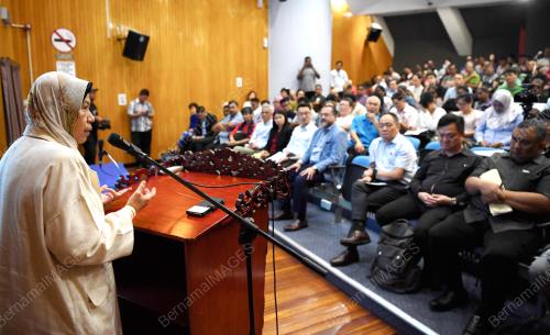PG15_17082019_PILIHANRAYA_BN201908168192
