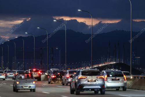 PILIHAN RAYA UMUM KE-15