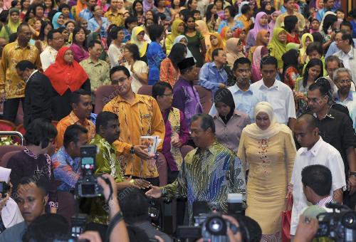 PG15_18022012_TPM