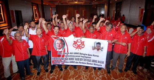 PG15_18032016_SOKONG_PM