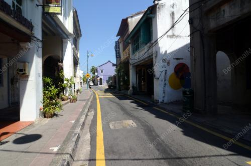 COVID-19_LEBUH ARMENIAN