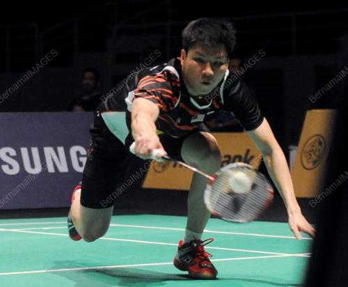 PG15_20012016_BADMINTON