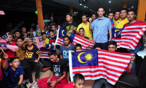 PG15_20082016_MISBUN_SIDEK
