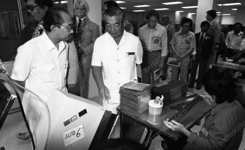 PG15_20102015_RAZALEIGH