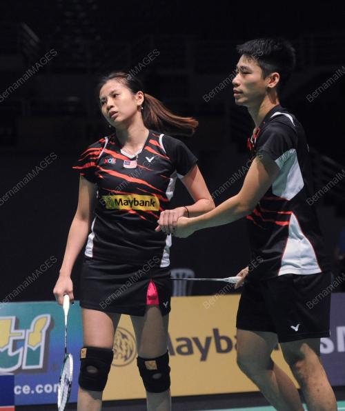 PG15_22012016_BADMINTON