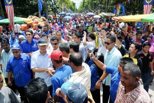 PG15_22042012_SAMBUTAN