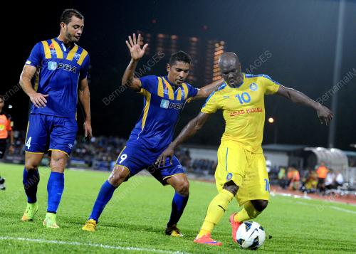 PG15_22042015_PAHANG_GOL