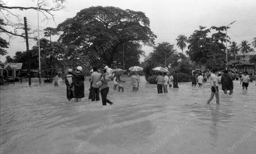 PG15_22062015_BANJIR