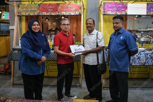 FAHMI FADZIL