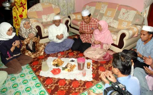PILIHANRAYA KECIL DUN PERMATANG PASIR