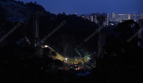 PG15_22102018_BOMBA_MALAM