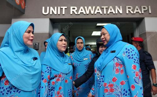 PG15_22122016_KELUAR_UNIT