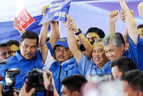 PG15_23042015_CALON_BN