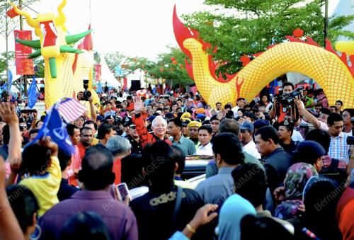 PG15_24012012_PM_LAMBAI