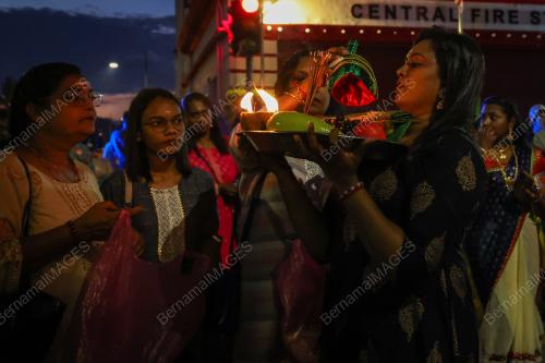 THAIPUSAM