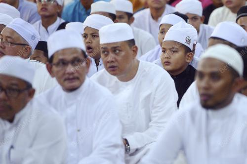PG15_24042015_CINTA_RASUL