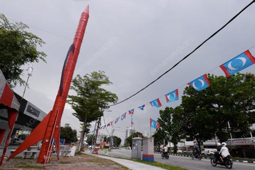 PG15_24042018_LAMBANG_DAP