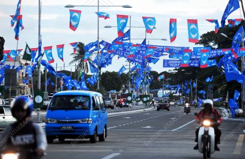 PG15_25042018_BENDERA