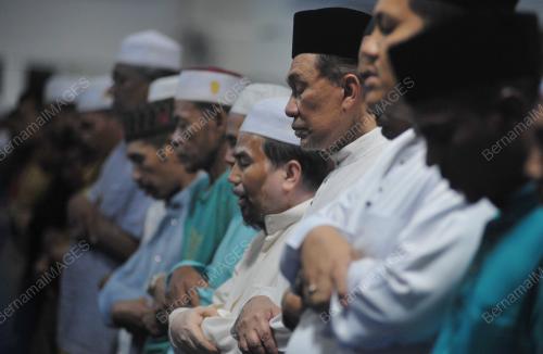 PG15_25052018_TERAWIH