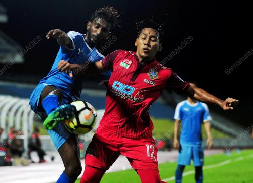 PG15_25062018_BOLA