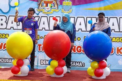 DR AKMA NGAH HAMID