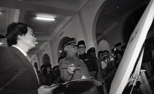 PG15_26012015_AGONG_USM