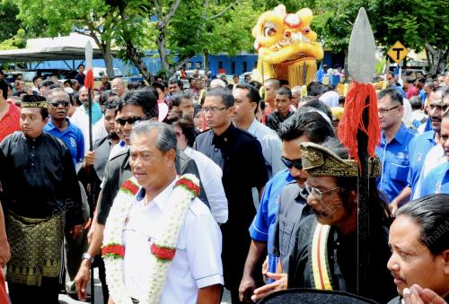 PG15_26042012_SAMBUTAN