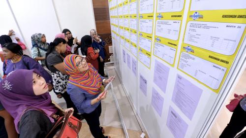 PG15_26042015_KERJAYA