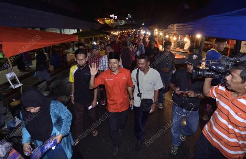 PG15_27042015_KEMPEN_MALAM