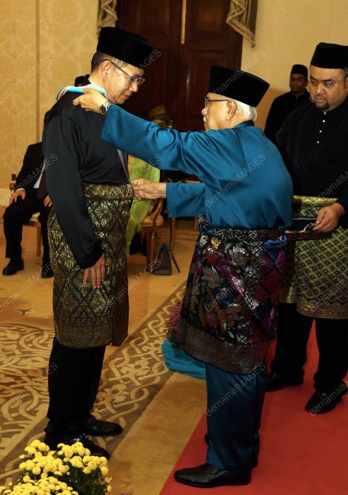 PG15_27072018_DATUK_BN201807264151