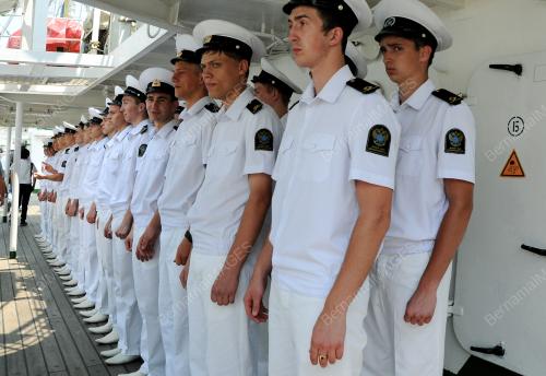PG15_28022014_SAILORS