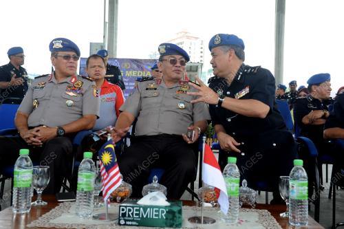 PG15_28032017_MALAYSIA_INDON