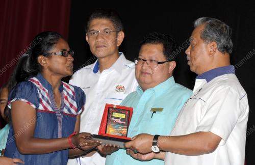 PG15_28042015_TPM_ANUGERAH