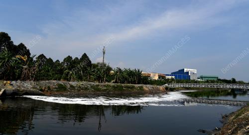 PG15_28062019_BERBUIH_SUNGAI_BN201906283628