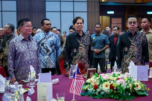 TUN RAMLI NGAH TALIB