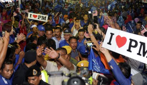 PG15_30042013_PM_RAKYAT