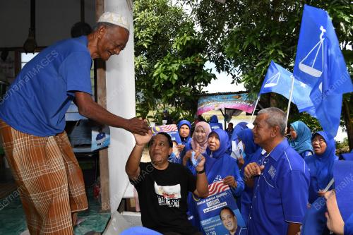 PG15_30042018_CALON_KEMPEN