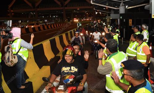 PG16_01012019_MOTOSIKAL_TOL