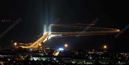 PG16_01032014_JAMBATAN