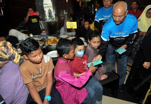 PG16_02062018_PUASA